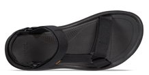 Teva Sandale Hurricane XLT2 schwarz Herren